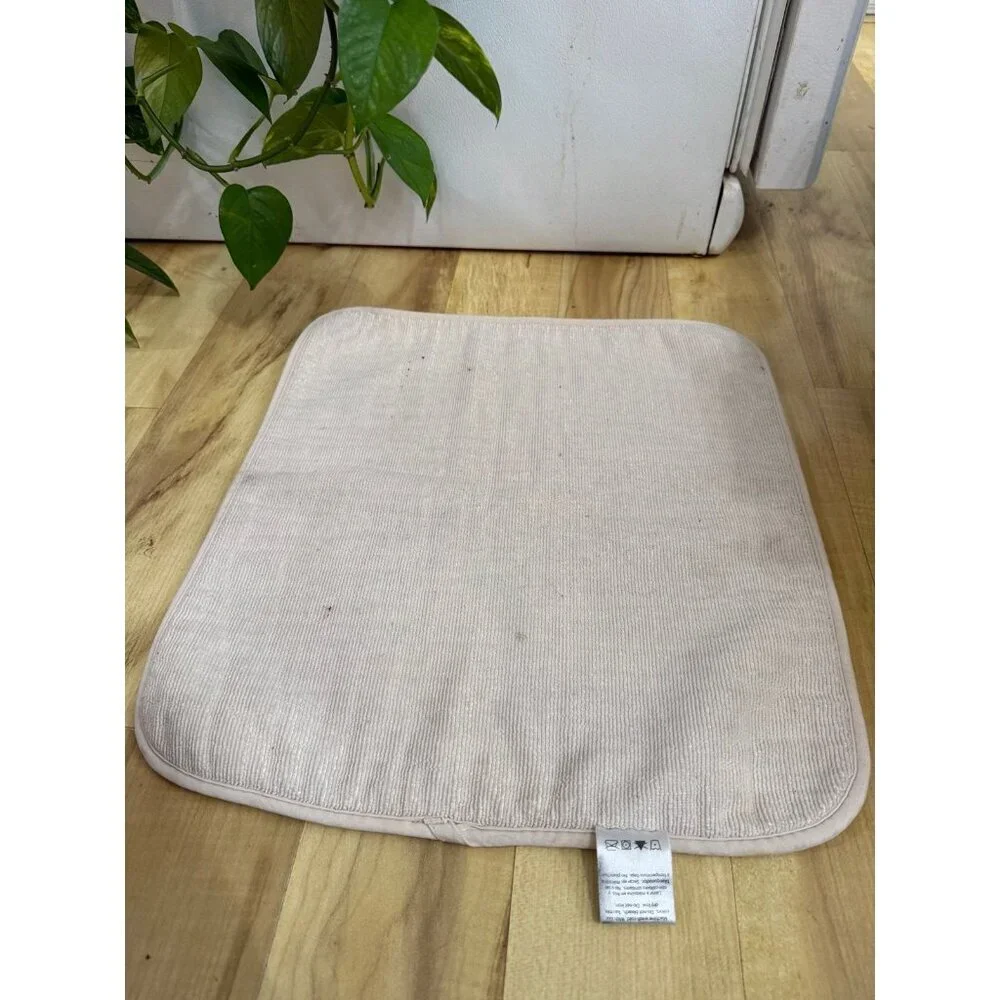 Better Homes & Gardens Neutral Mat